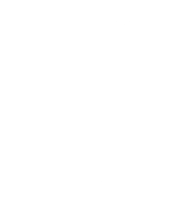 spartan gallery